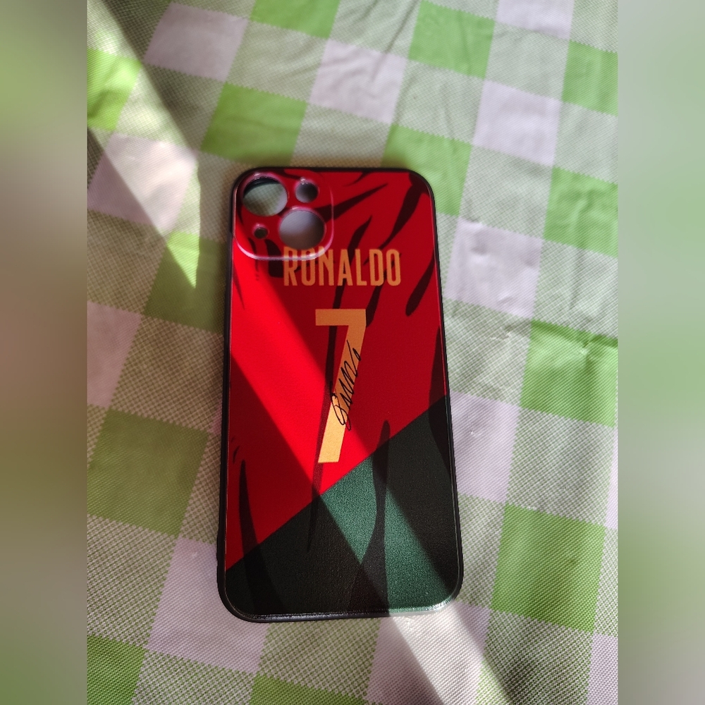 iPhone 14 Case - Picture 2 of 4